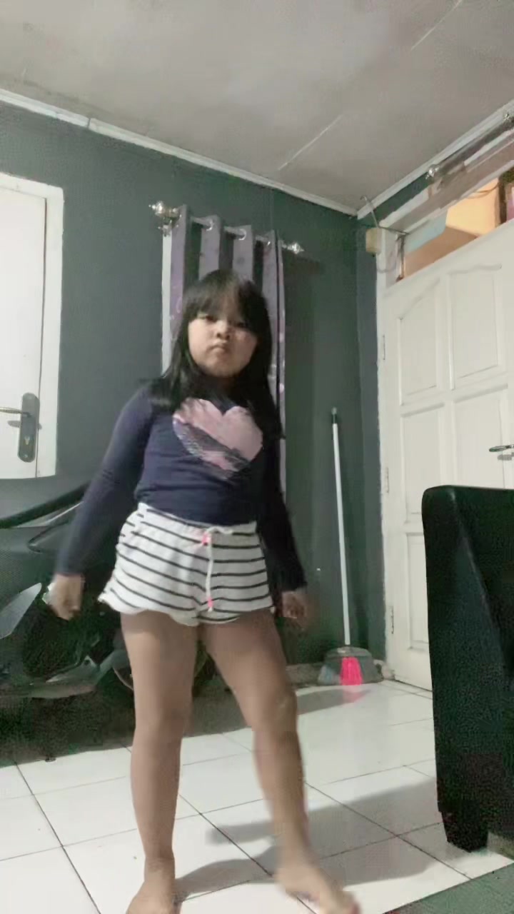 @Mikaylaazzahra_