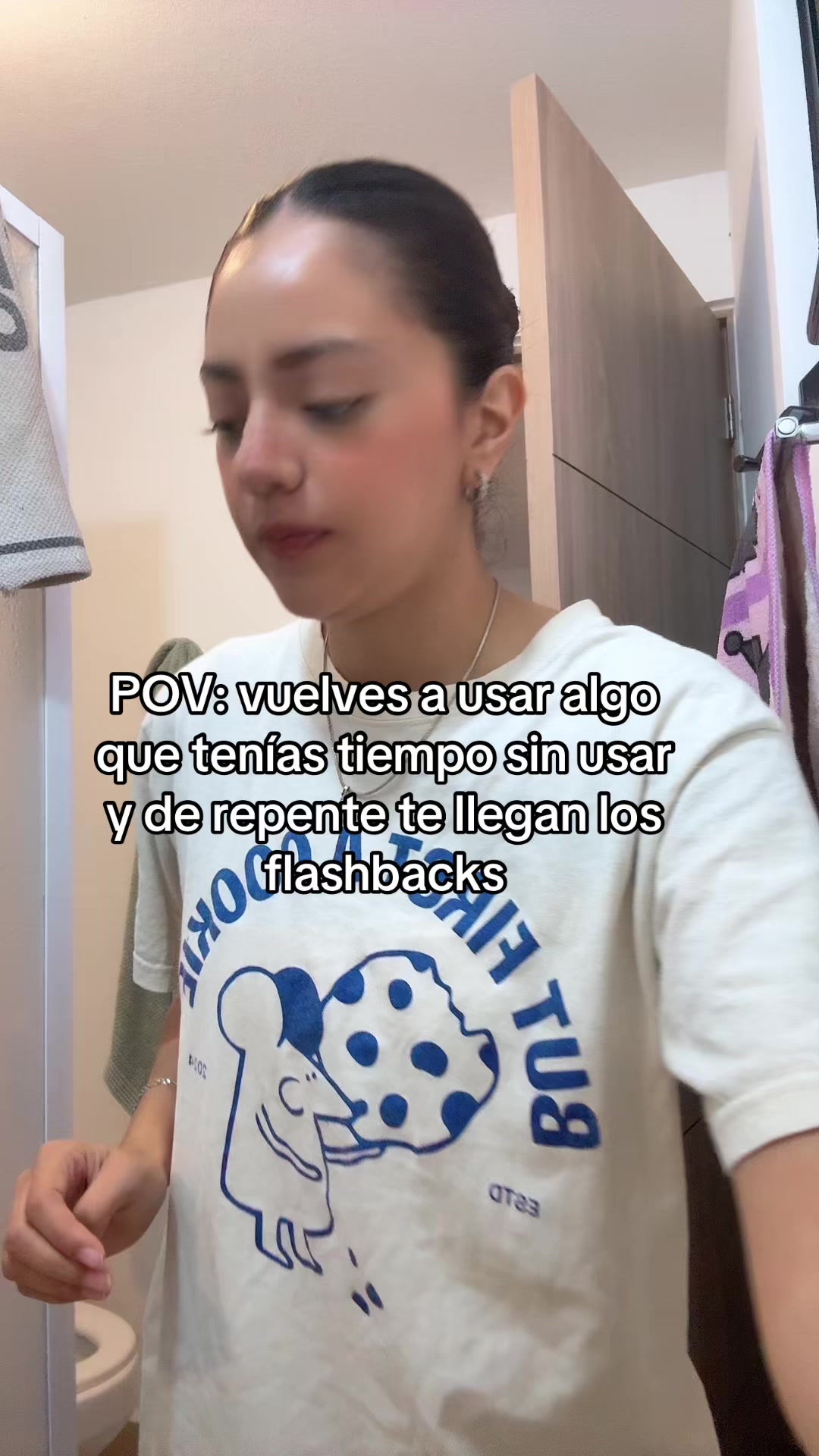 @Rominaazvn