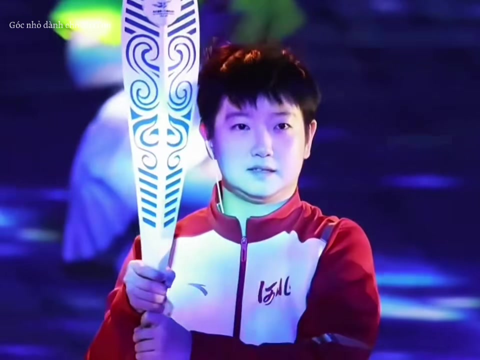 @Góc nhỏ dành cho ShaTou🦁🦈❤️