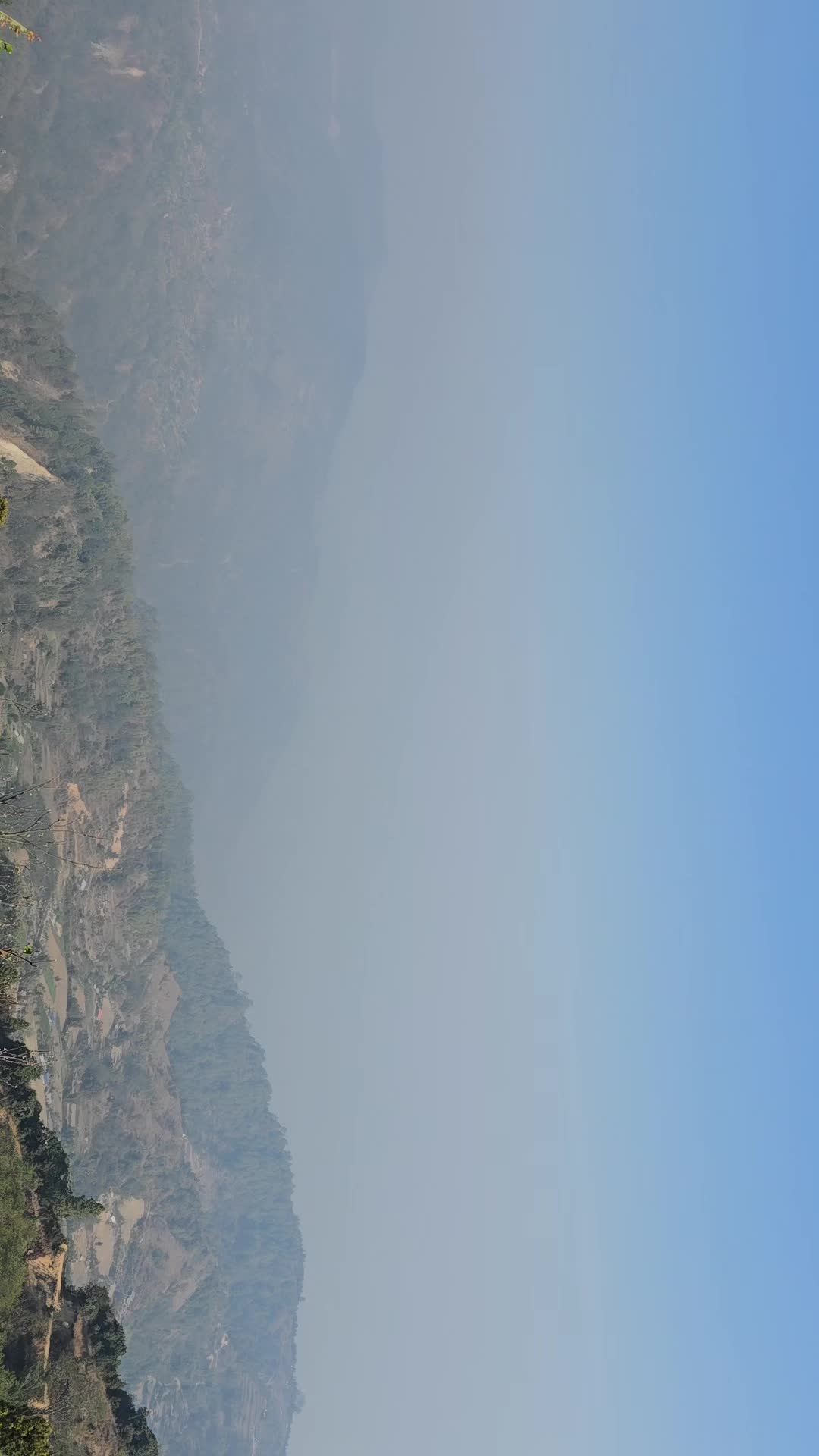 @Rahul chhetri