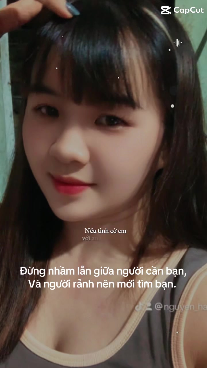 @N.T.H.1.9.9.6 ❤️