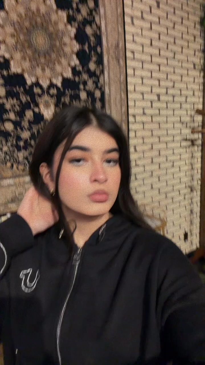 @𝕸☬