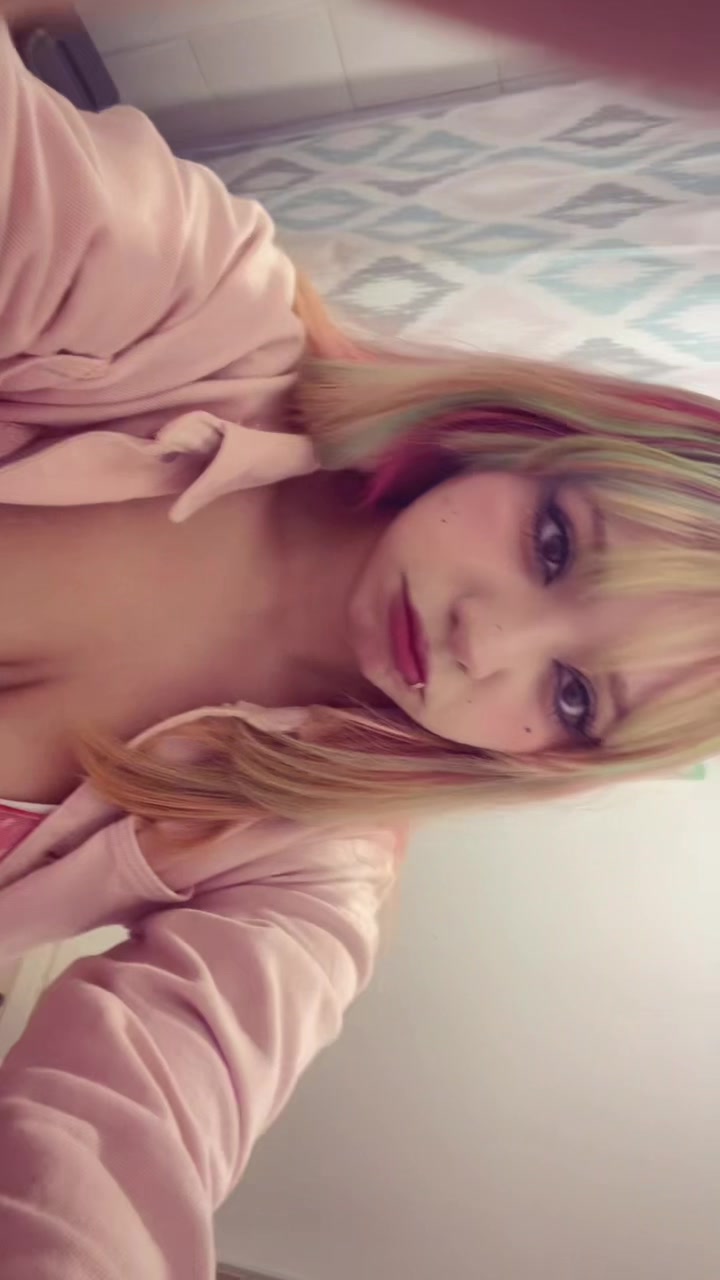 @sole 🍓