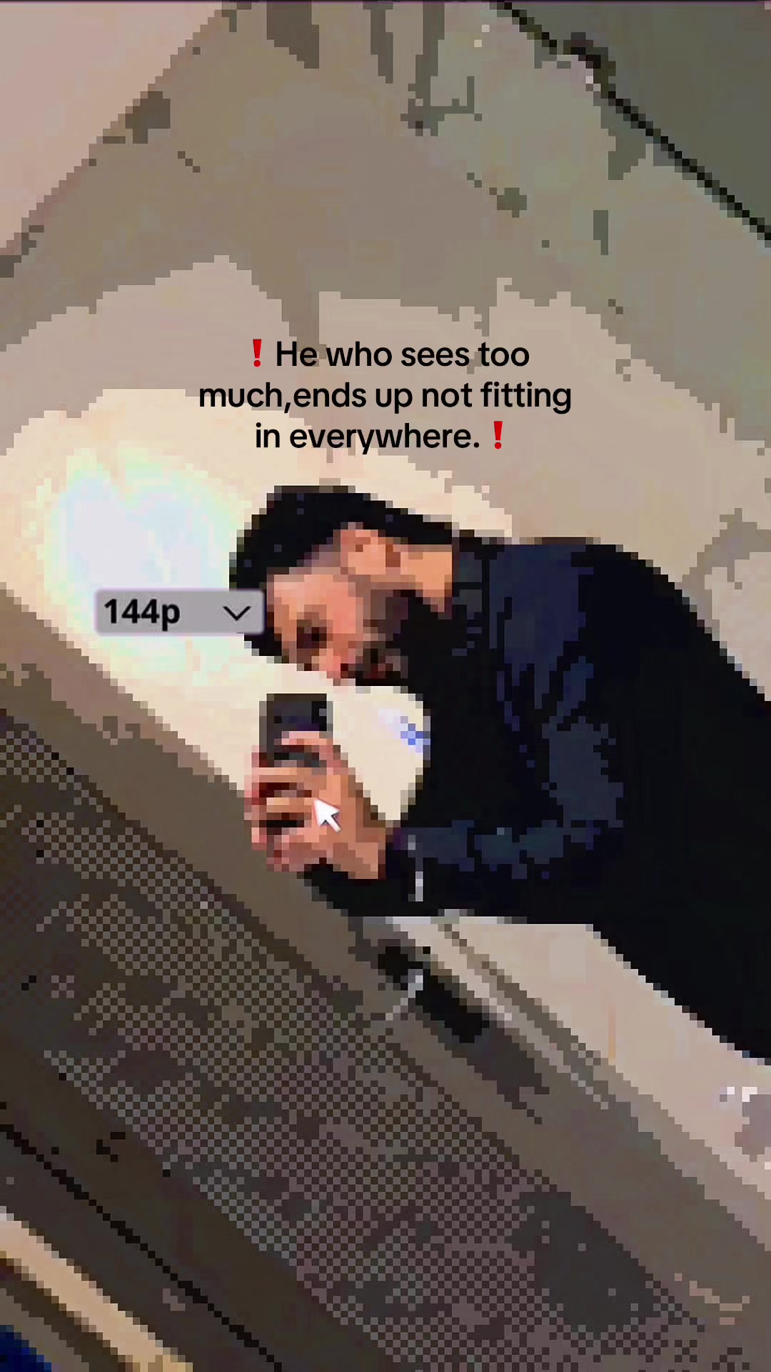 @🐊