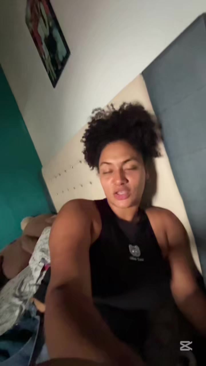 @Laura