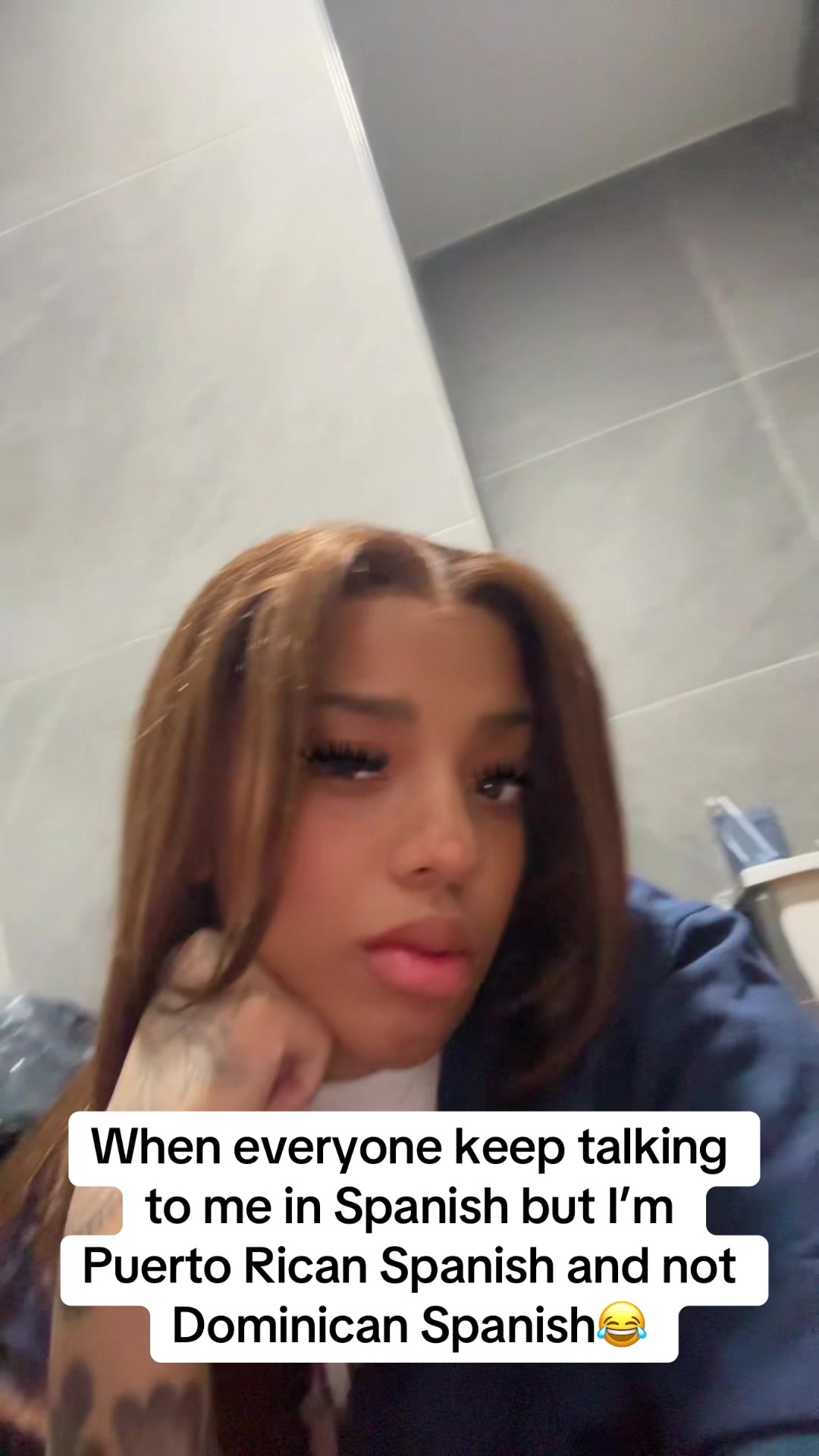 @thebestout30__