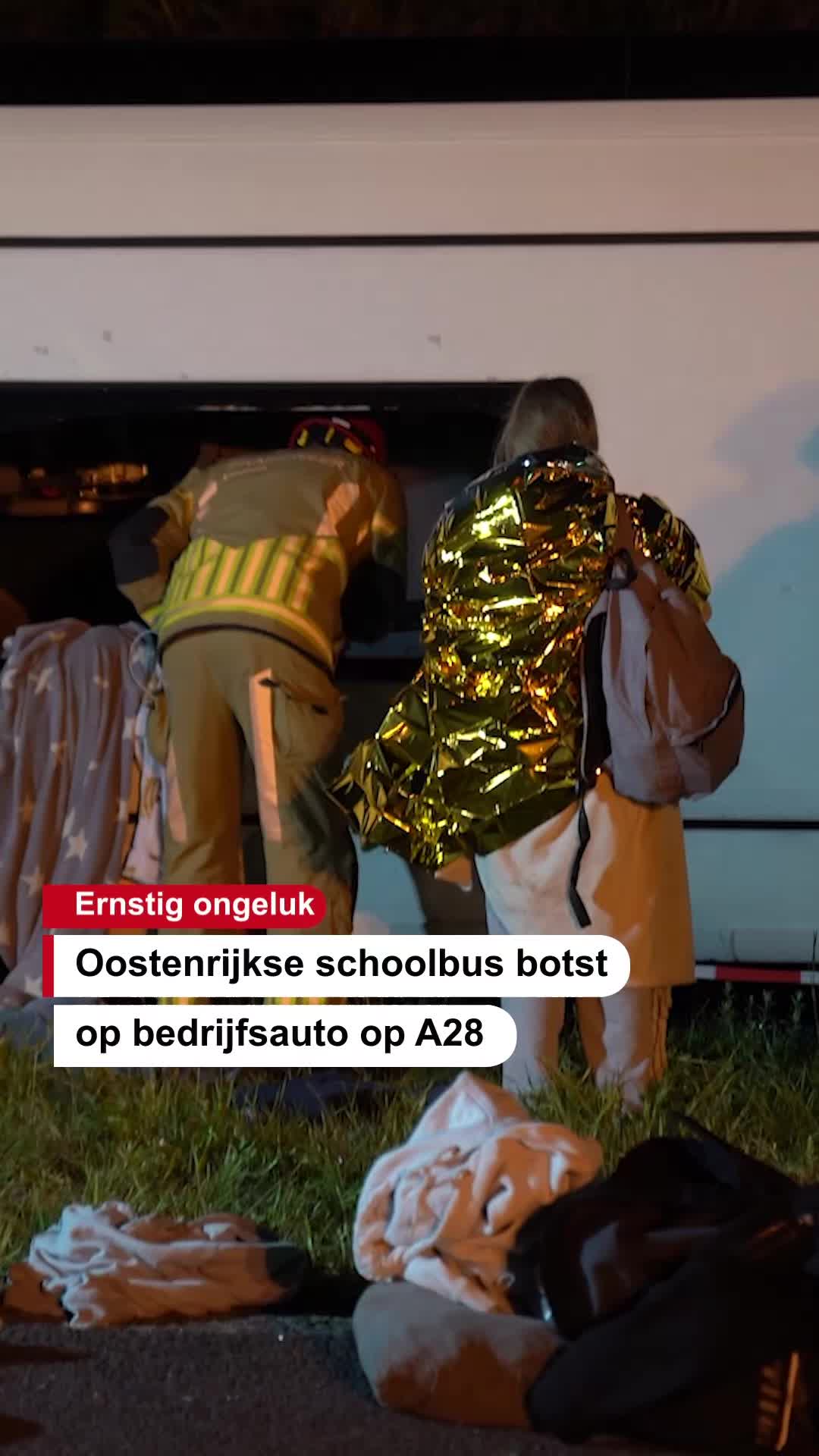 @De Stentor
