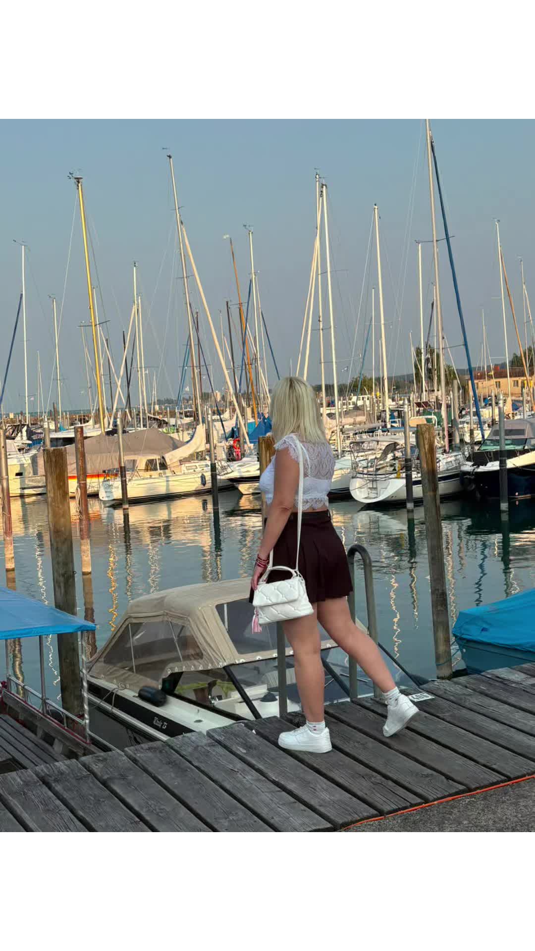 @Tasama