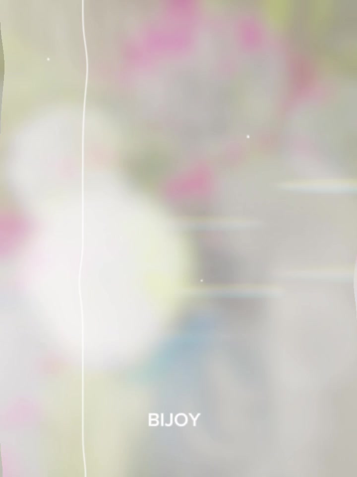 @Mariya 🌷🌷