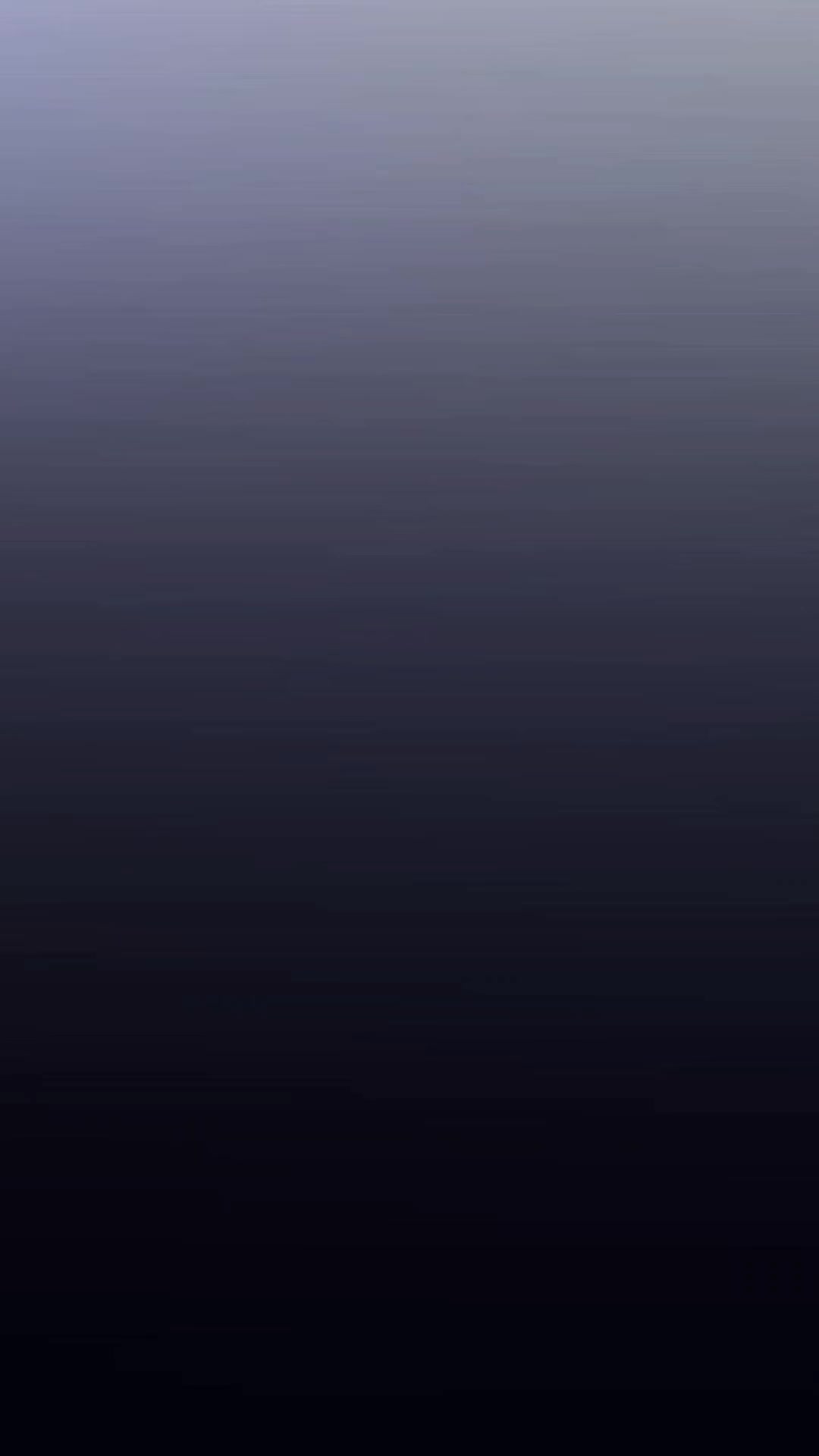 @🍇မိသန့်🍇(Official) 🍇