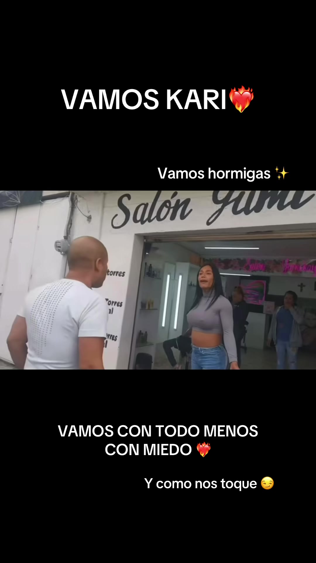@RAMIRO💎