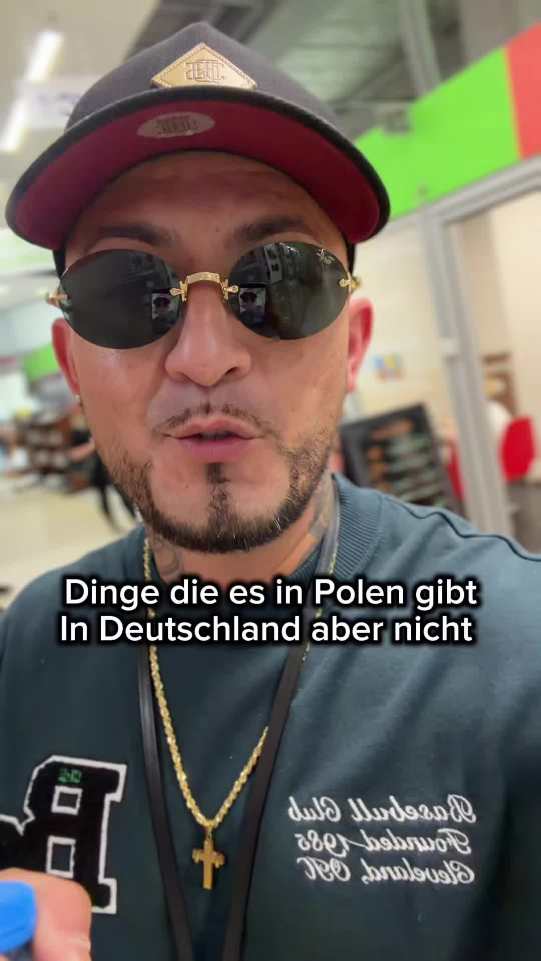 @dertippgeber_official