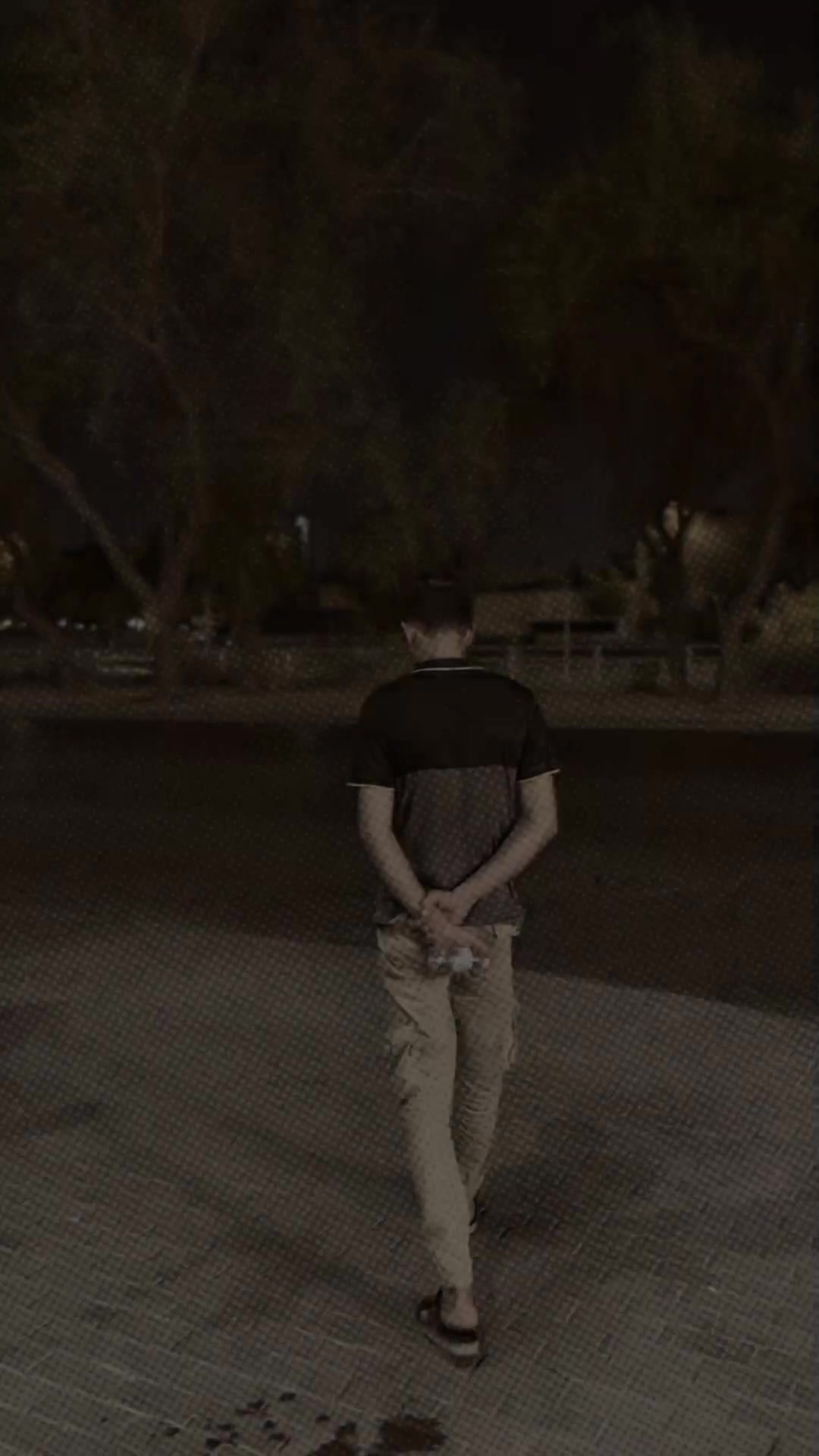@✨͜⃝⃔🕊𝚭𝚯𝚬𝚭_Aᴜʀᴀ✨