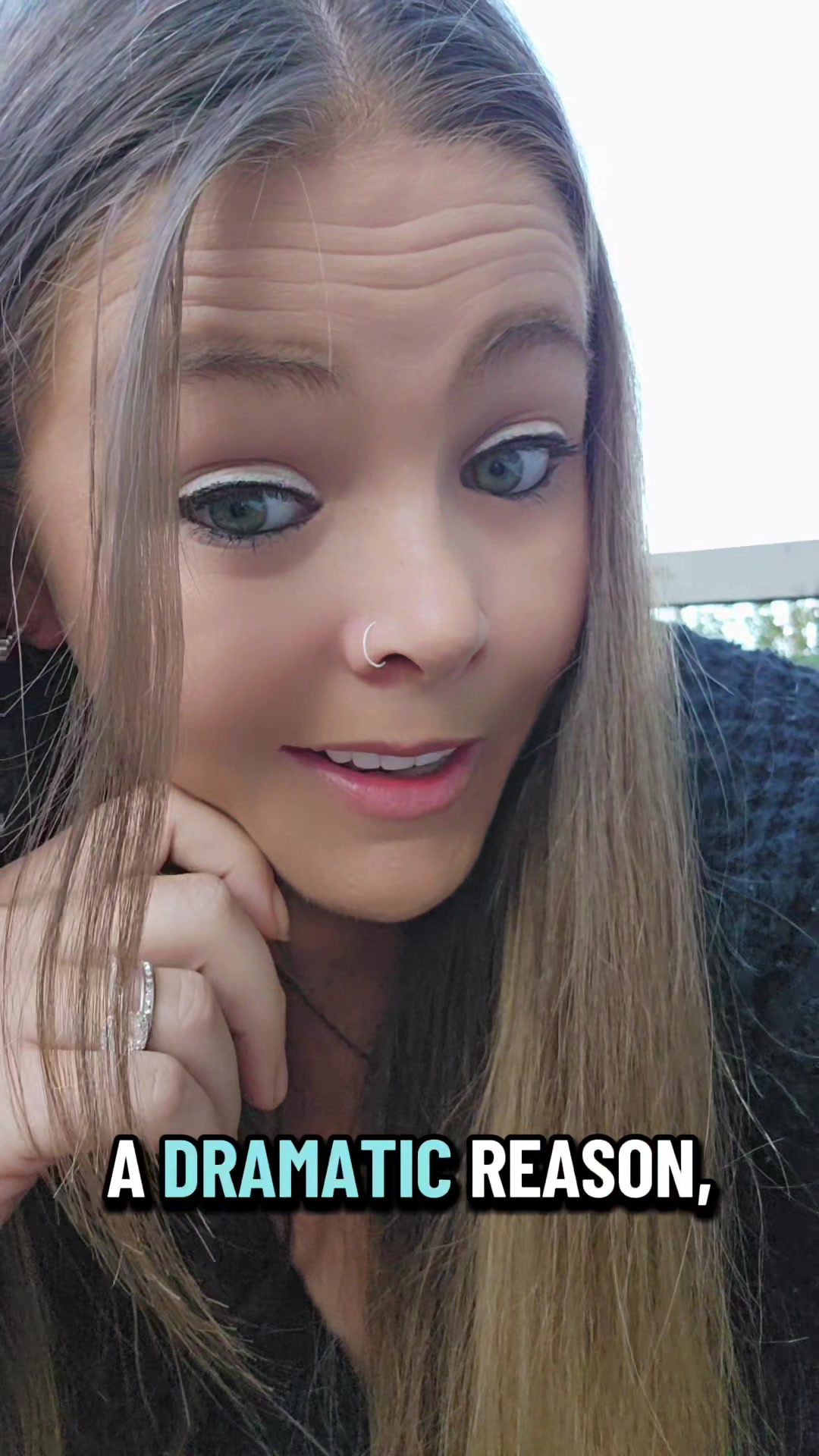 @that1girl