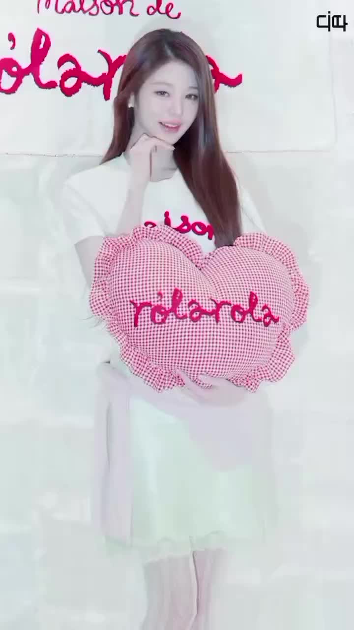 @그린로즈나인