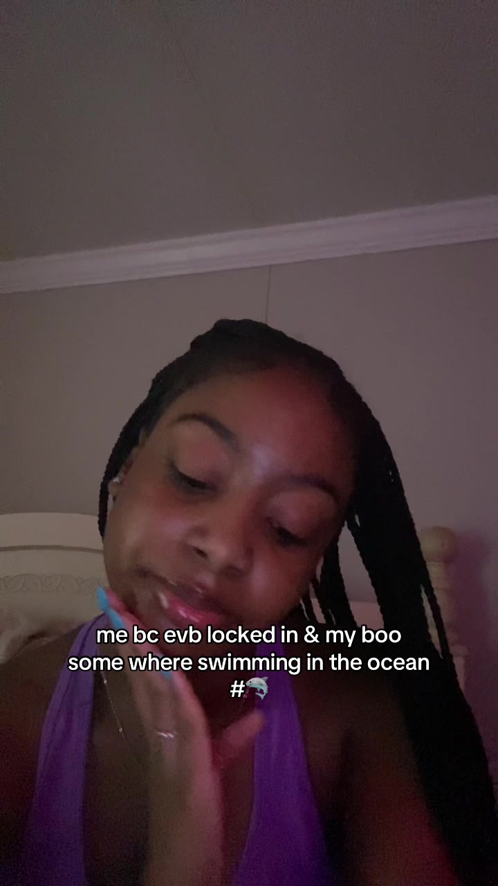 @layahsecrets_