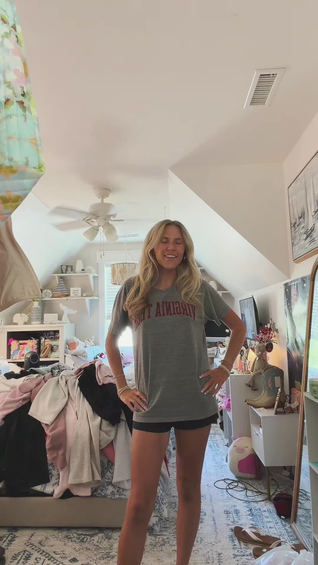 @olivia