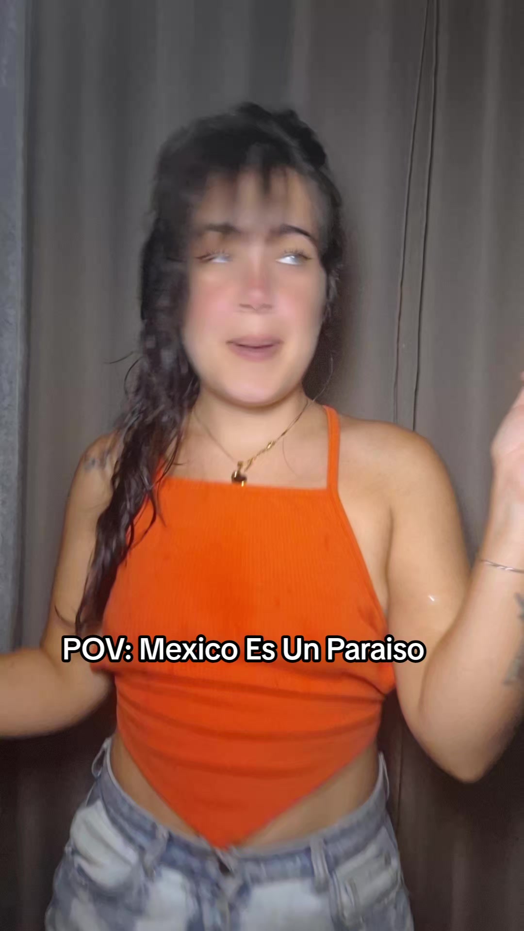 @Elii Zanotto