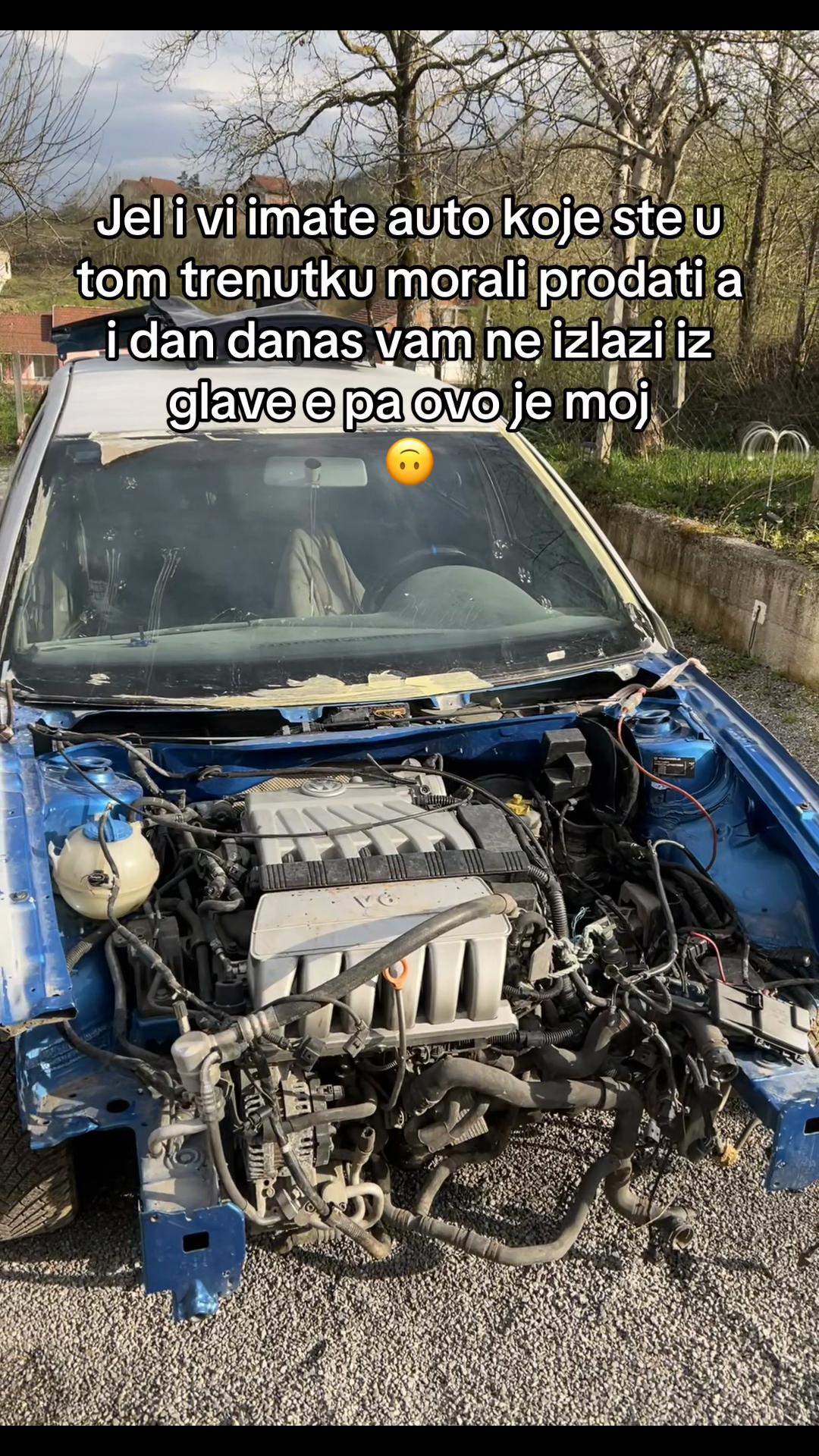 @R32