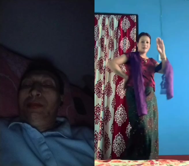 @Krishna Kumar
