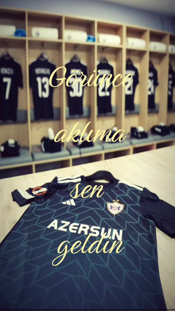@𝐖𝐚𝐯𝐞✪