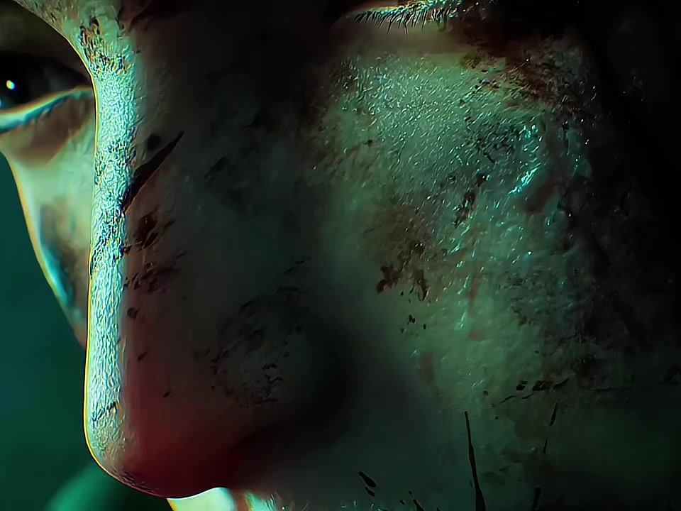 @𝑺𝒉𝒊𝒇𝒂𝒏𝑽𝟐`𝐀𝐂𝐄友