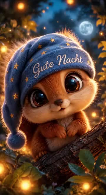 @Fritzi
