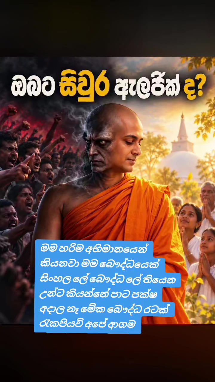 @🥀Dil🪷🇱🇰🇦🇪⚘️