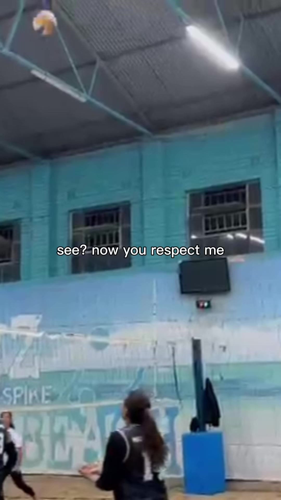 @Jeeva Moodliar