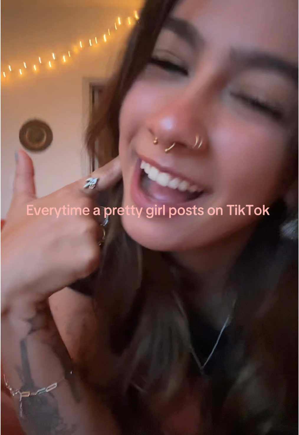 @Brianna Cintr&oacute;n