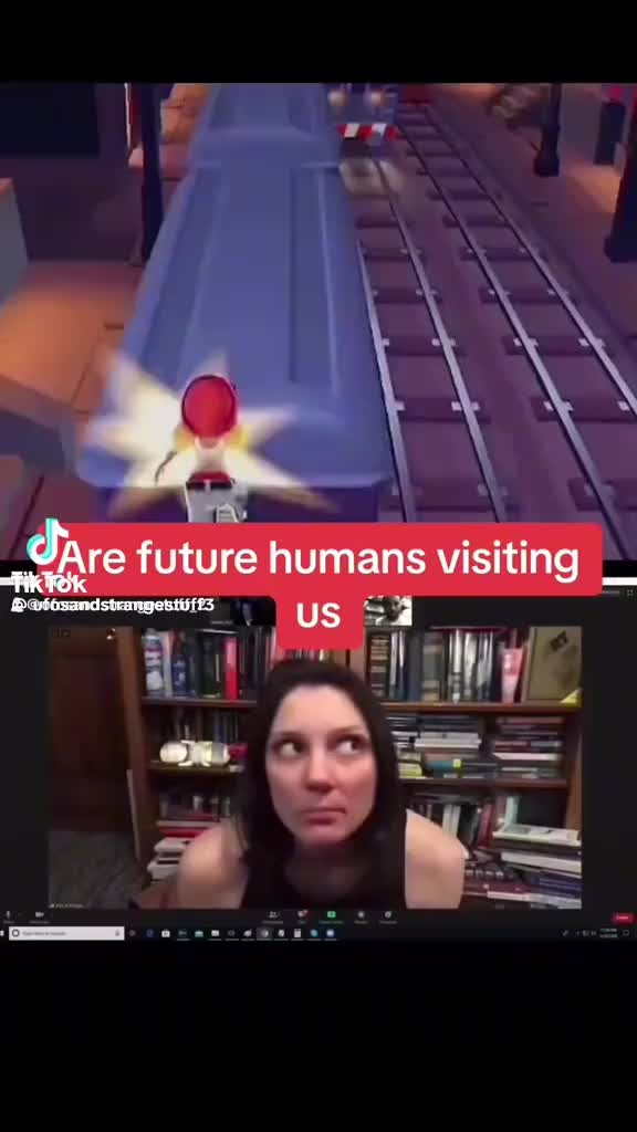 @Erica💚