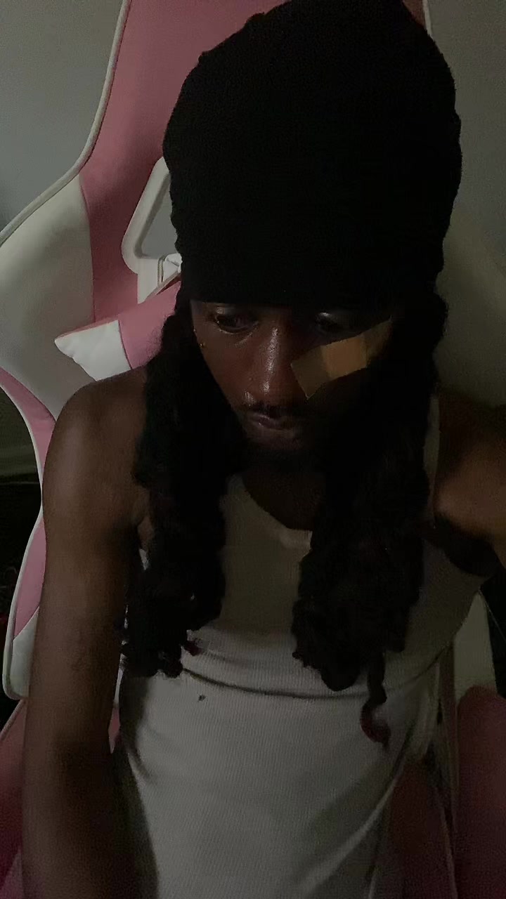 @N0b0dy