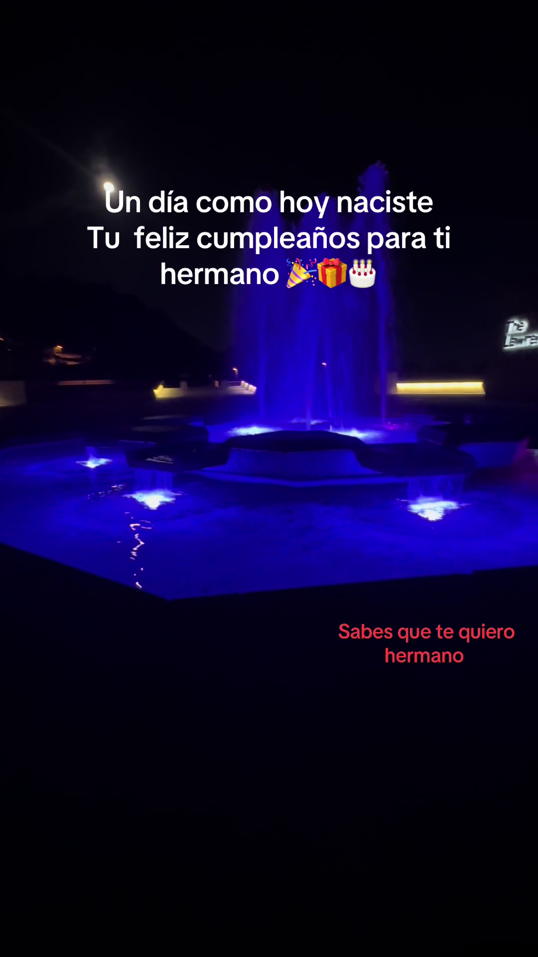 @🌸🦋Claudy🦋🌸