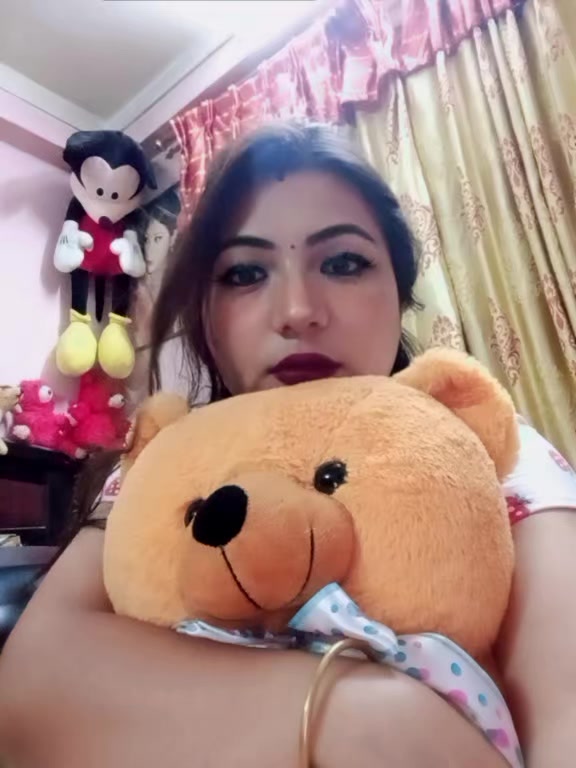 @shakya nirvisha