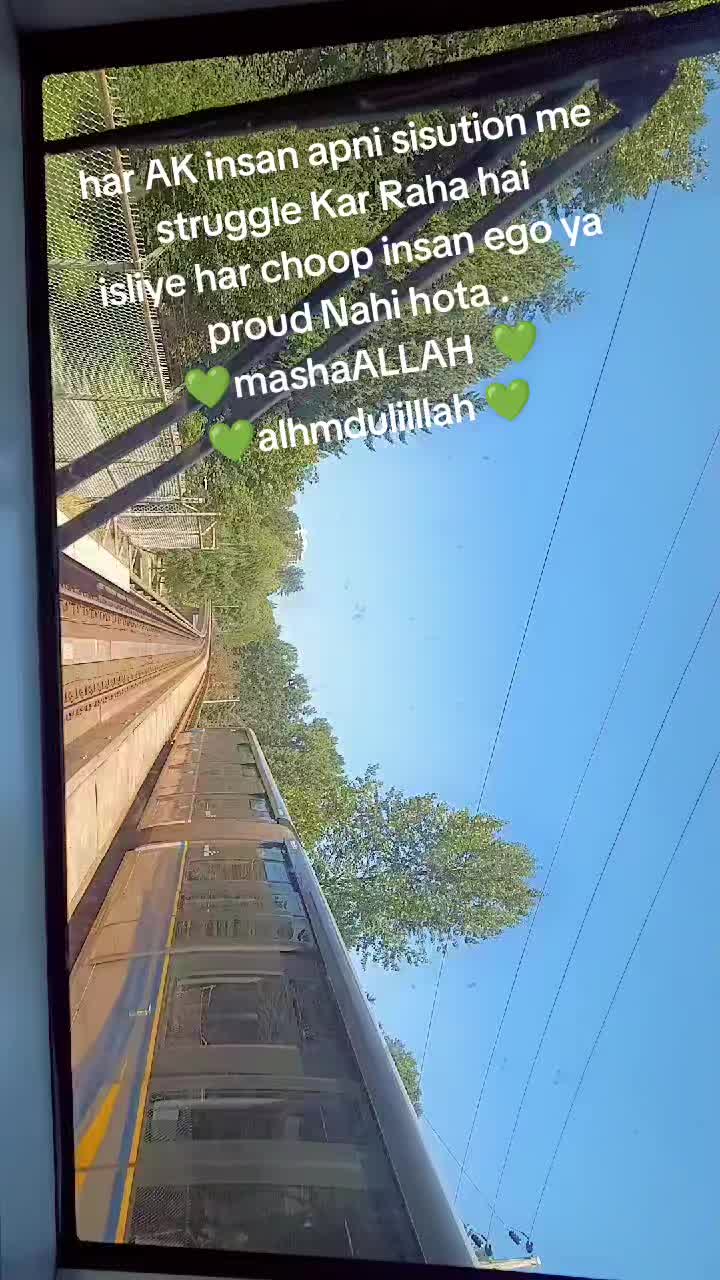 @mumtaz.b