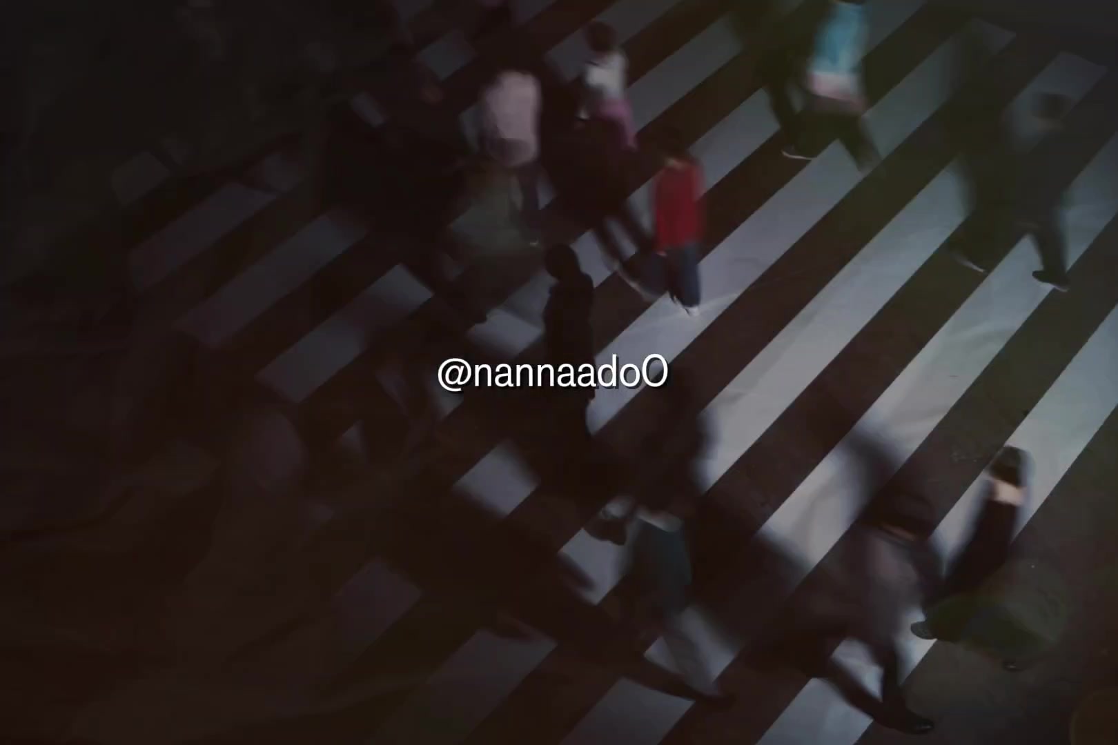 @nana ☁️