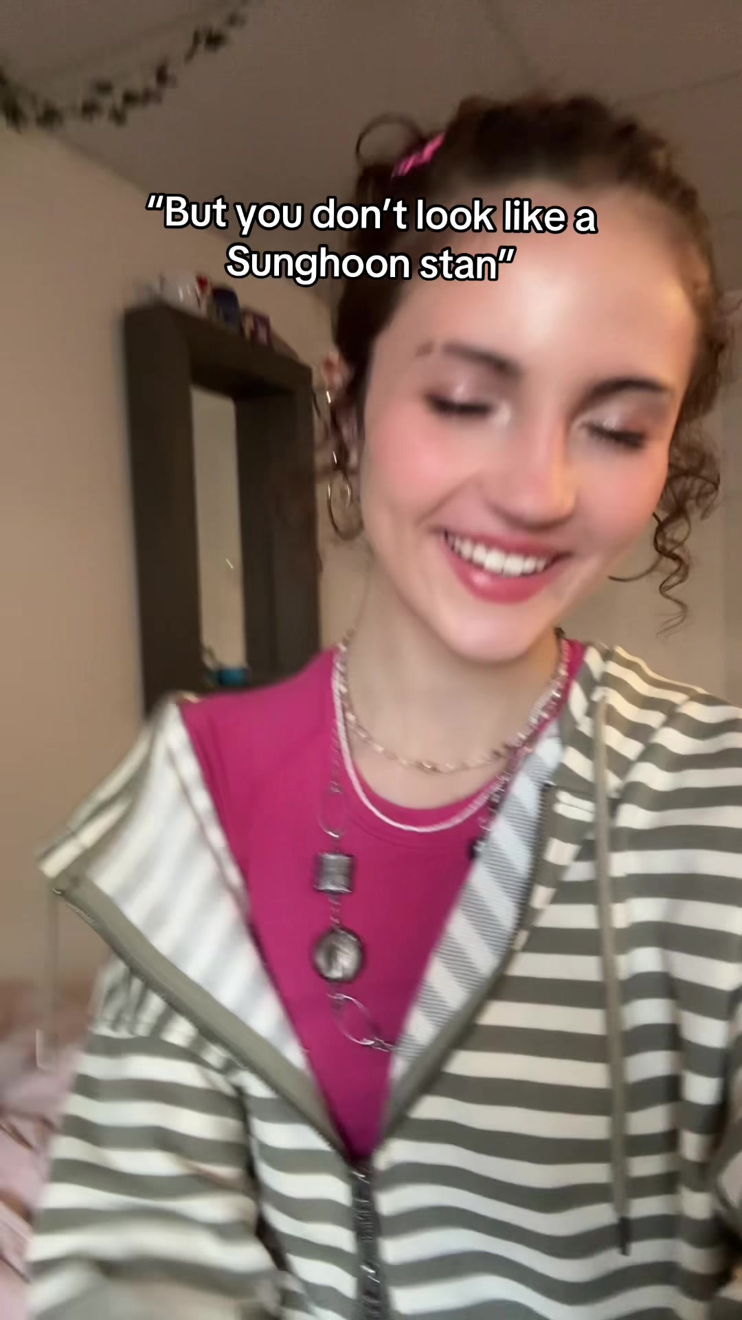 @𝒏𝒂𝒆❤︎