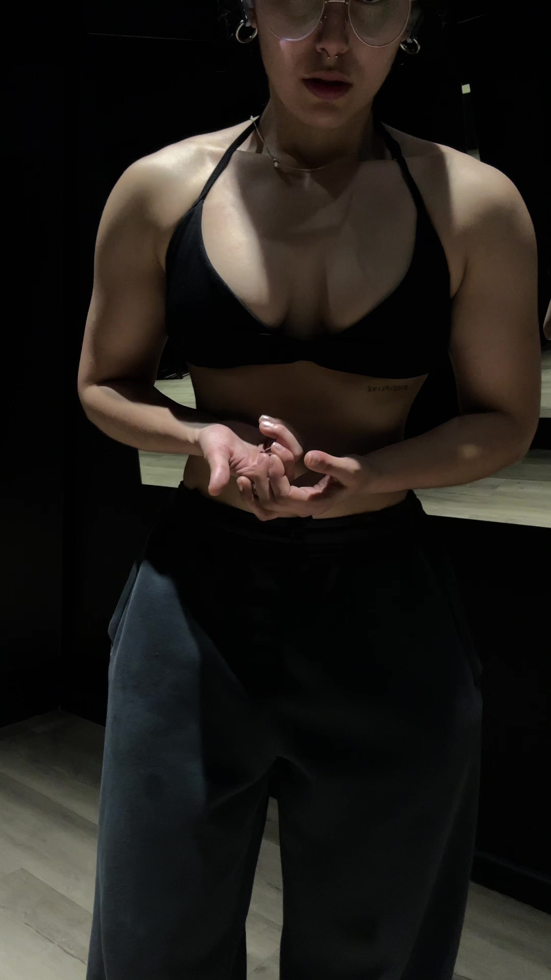 @Annarellacarvajal_