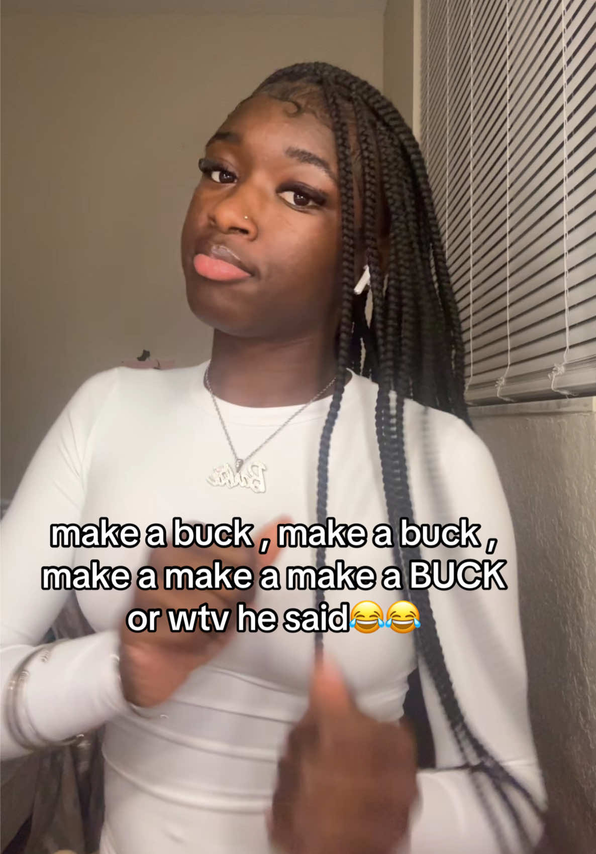 @SHAY