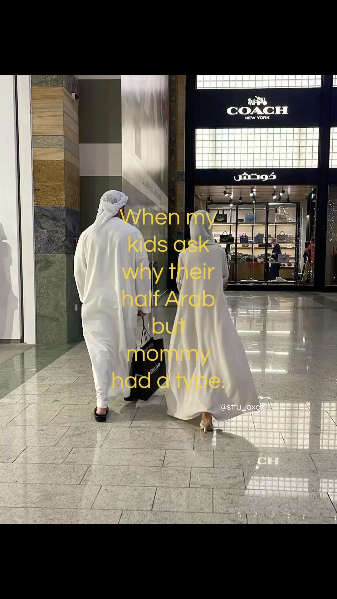 @🦋