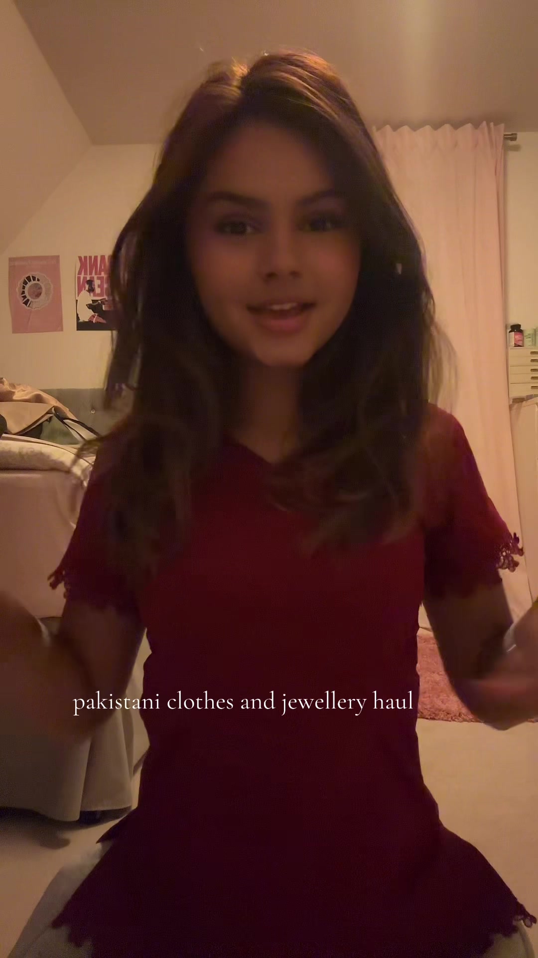 @tumblrgirl ✮⋆˙