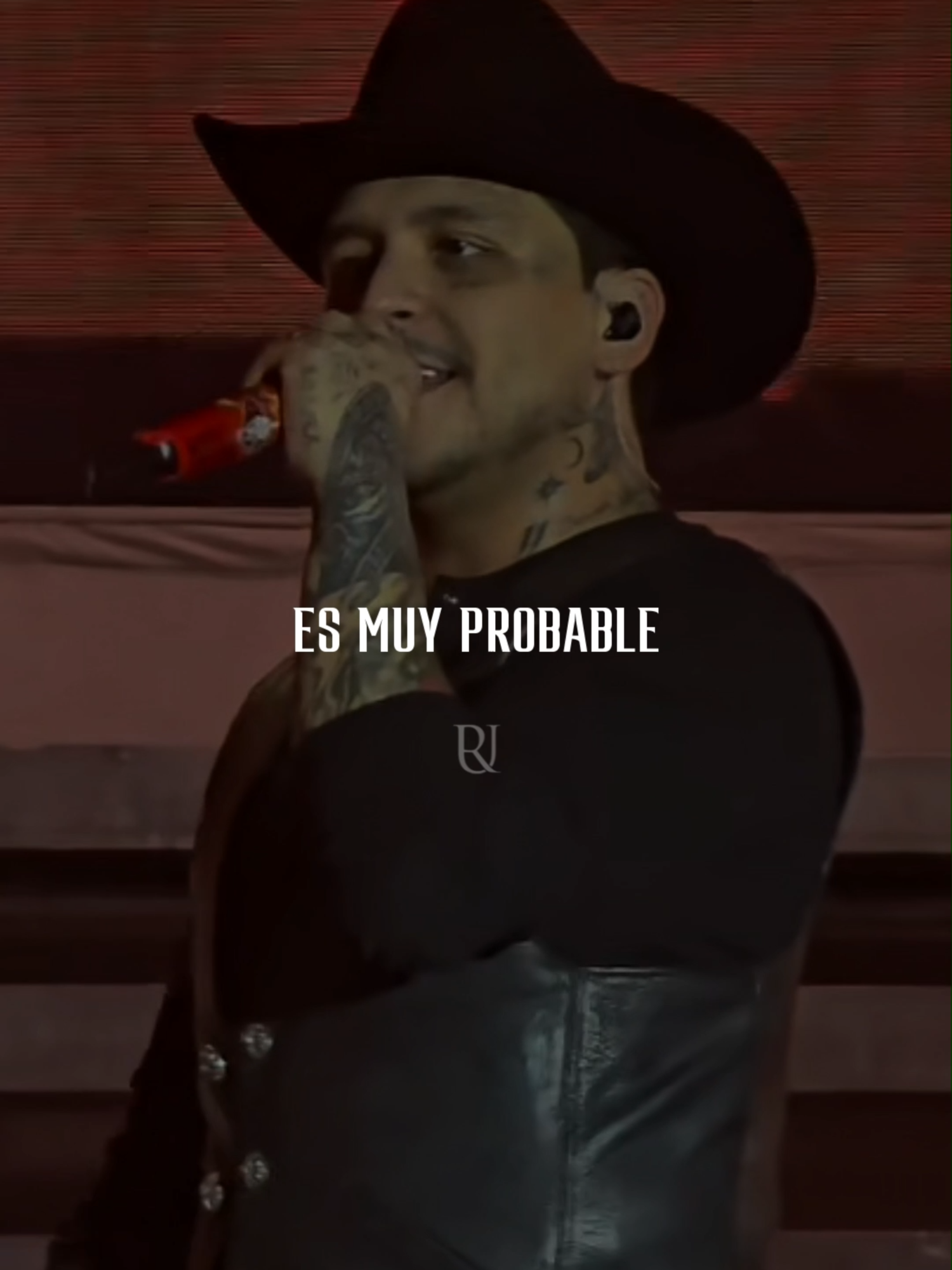 @RU Music