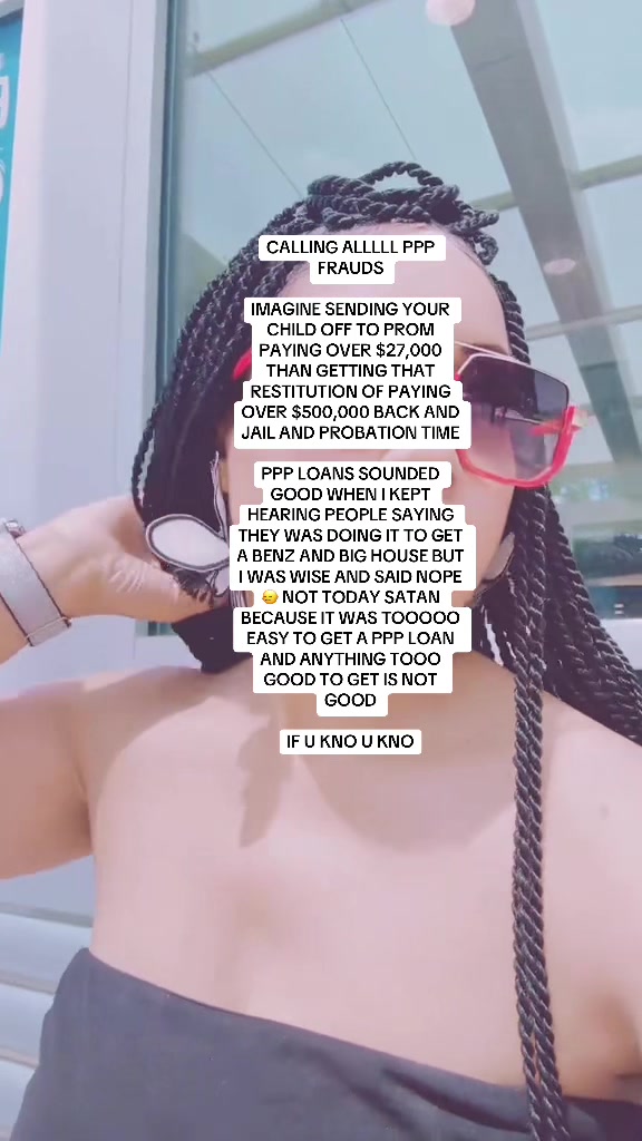 @Iamfamous