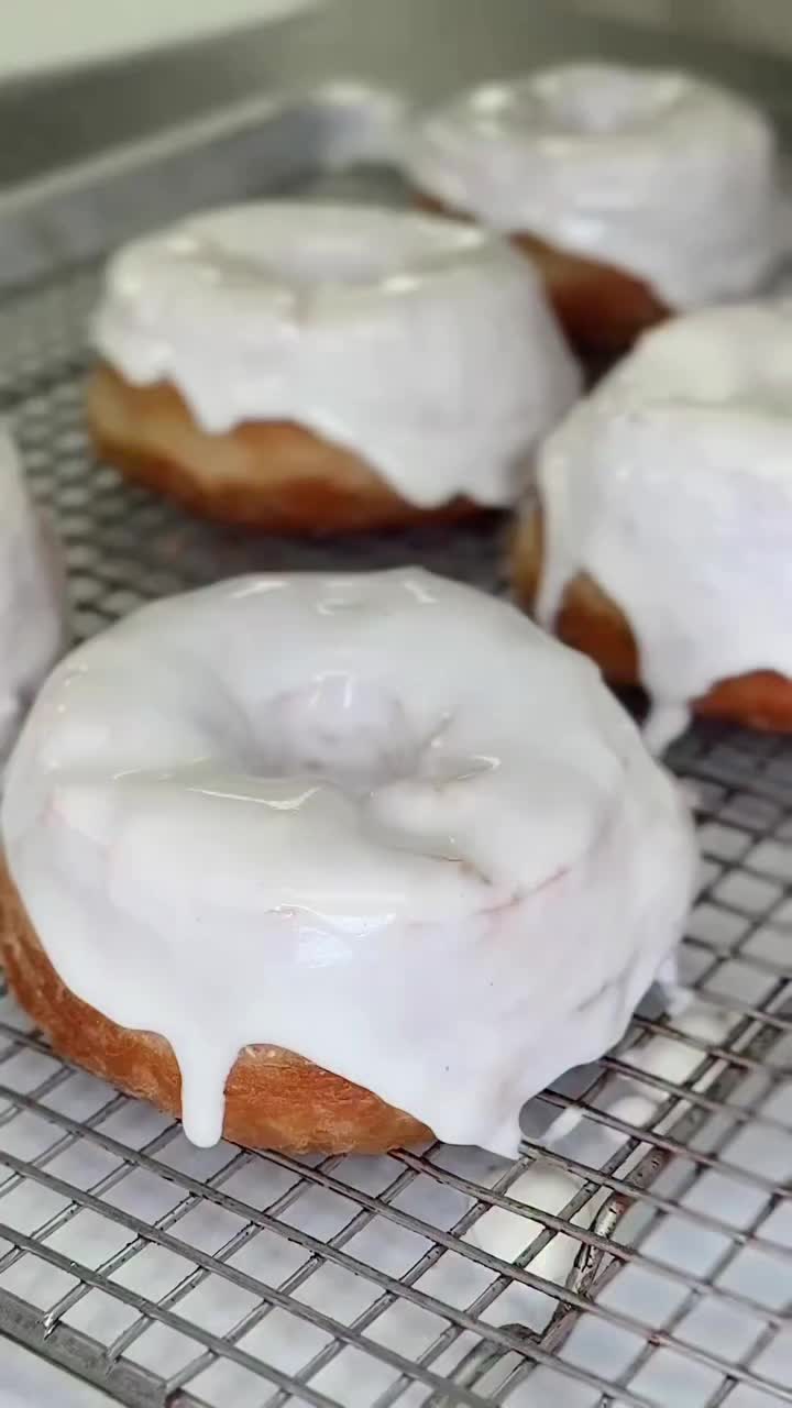 @Donuts Explorers