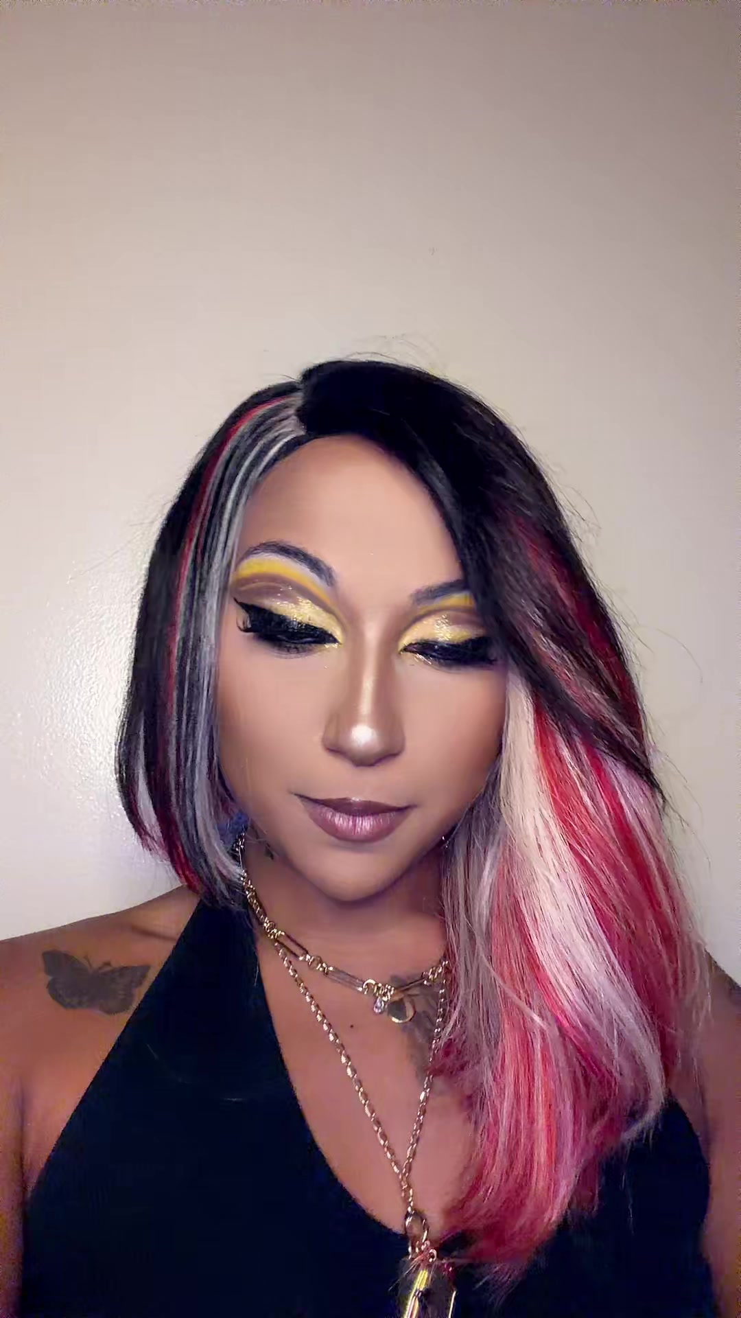 @Lexii Lexx
