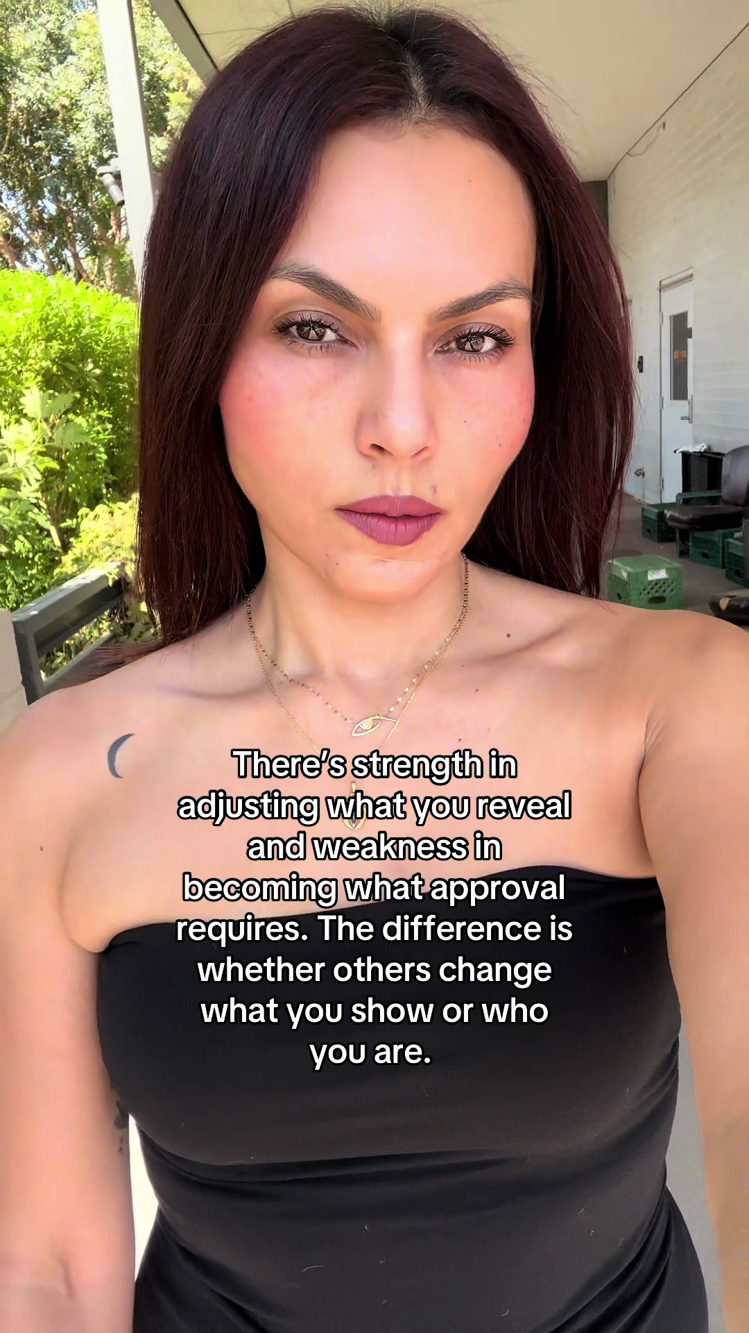 @detachedlogic