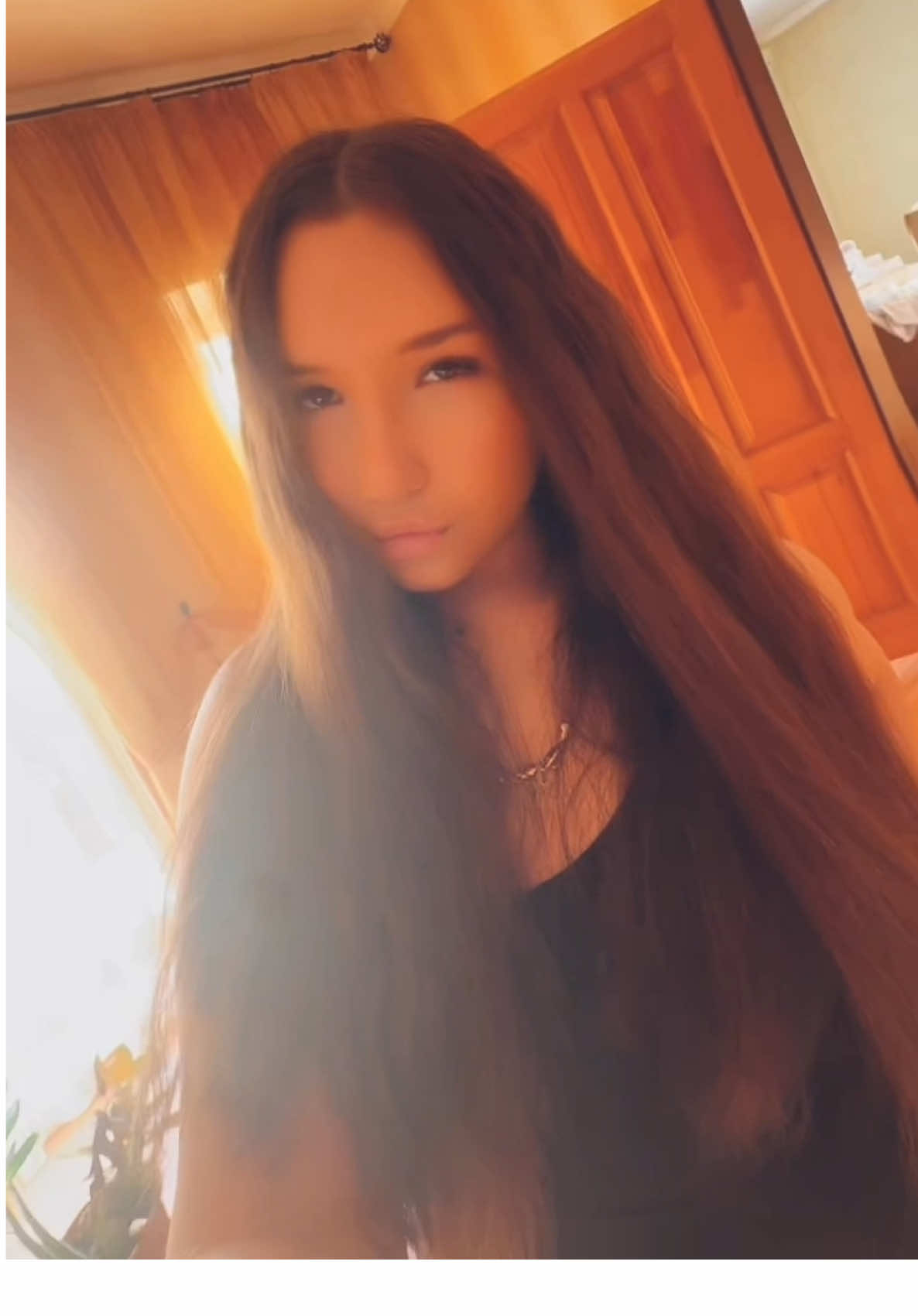 @alяska_56bala