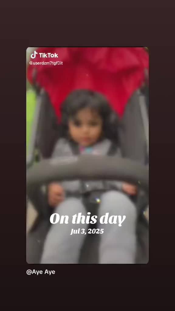 @Shahi