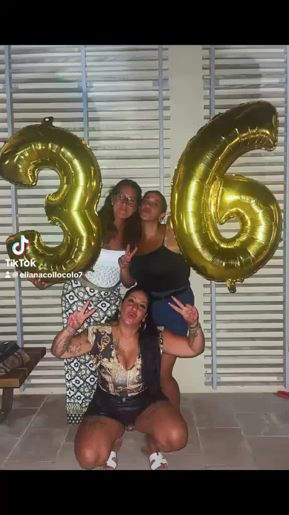 @anna_collocolo8690