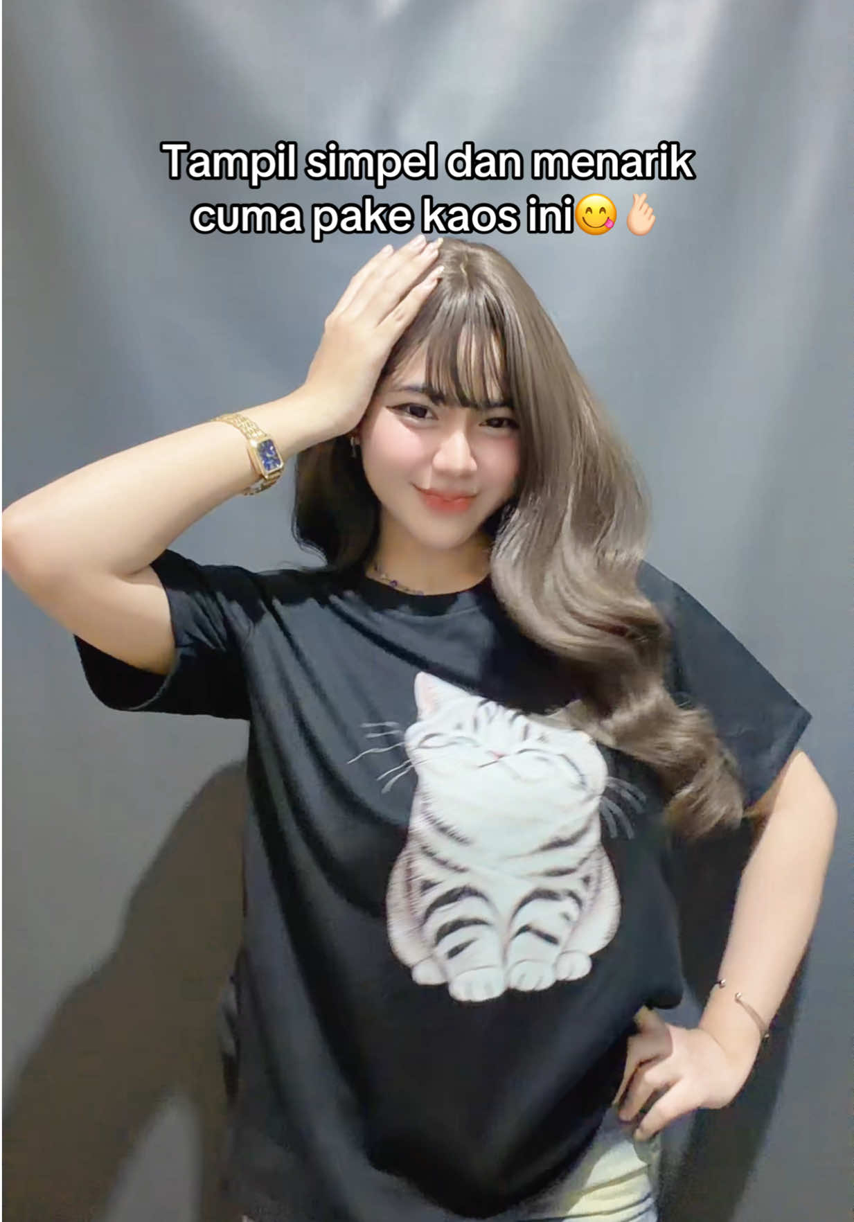 @elisaa kimberly